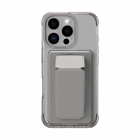 Anti Fingerprint Screen Anti Fingerprint Shield Omni Adventure Kit