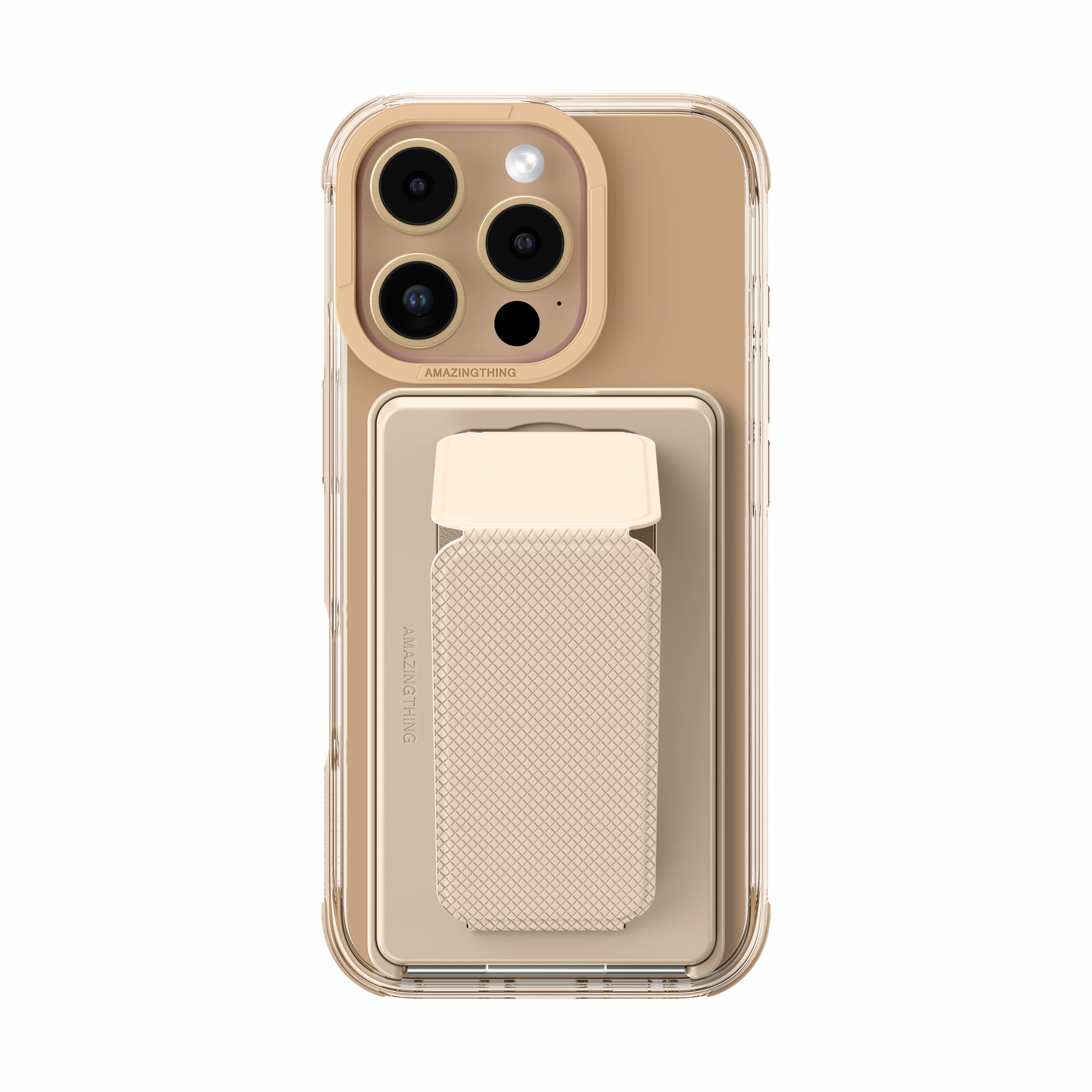 Anti Spy Film Protective Cover Omni Adventure Kit