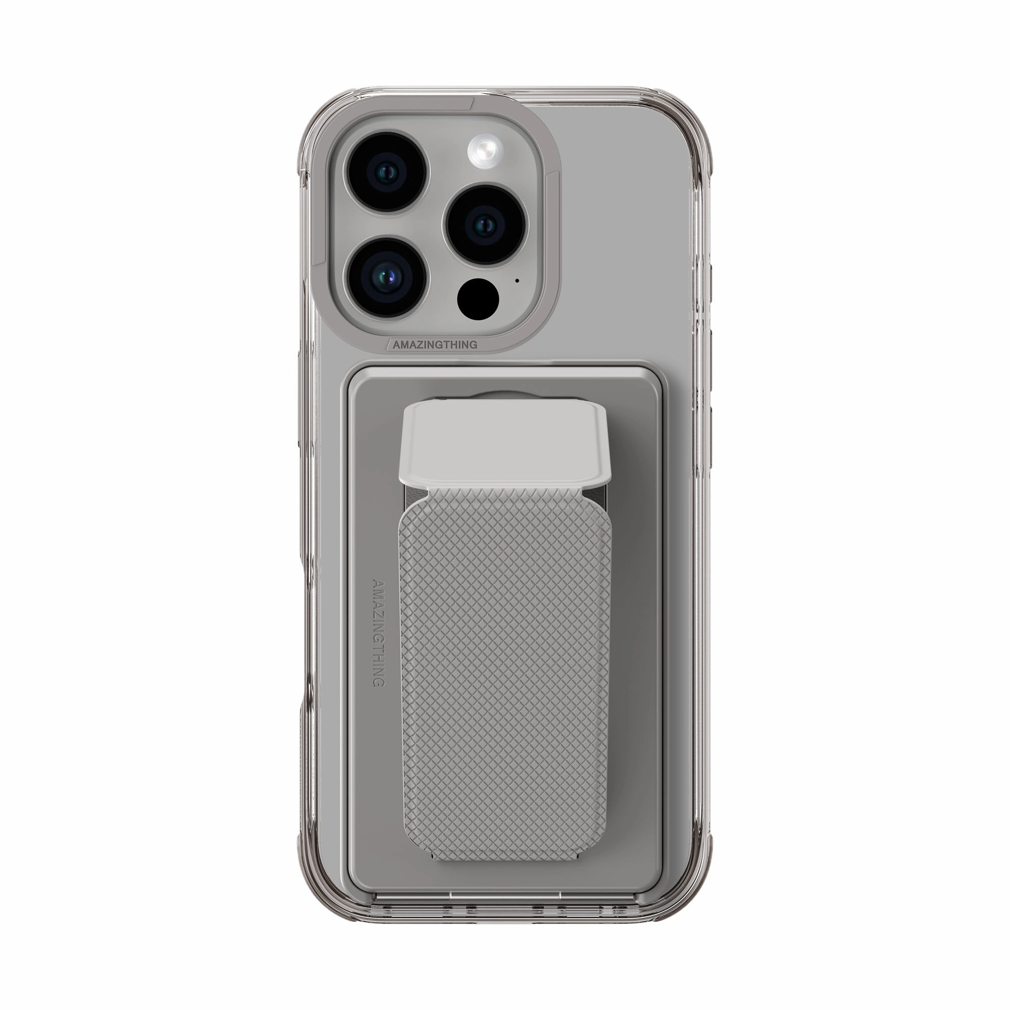 Anti Fingerprint Screen Anti Fingerprint Shield Omni Adventure Kit