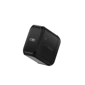 Pd25W Speed Pro Charger USB Adapter