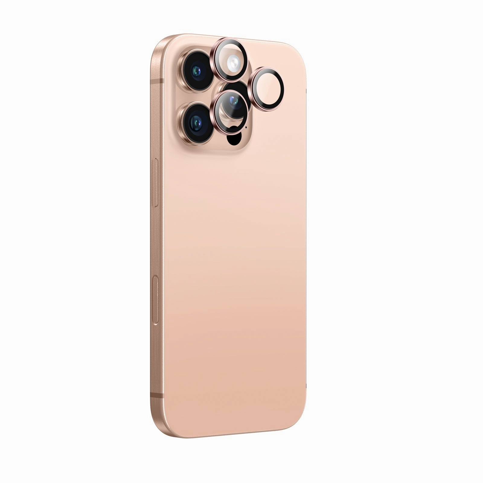 Protective Screen Supreme - Ar Lens