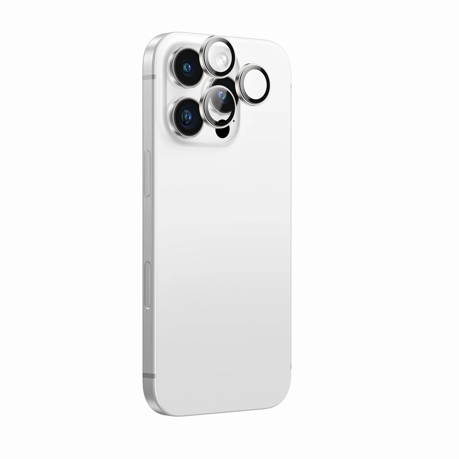 Anti Finger Mark Film Anti Blue Light Supreme - Ar Lens