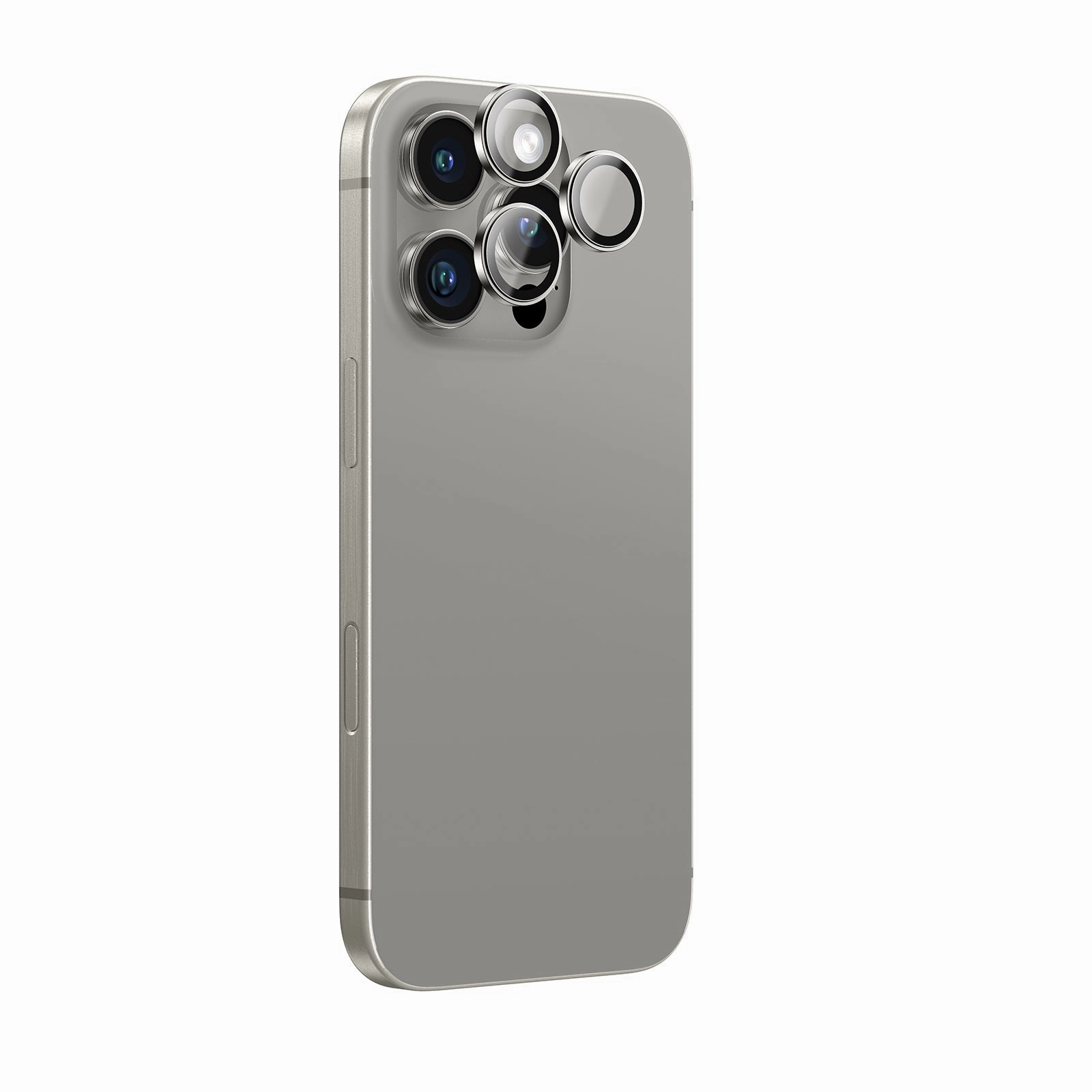 Supreme - Ar Lens Dustproof Film Anti Reflection Screen