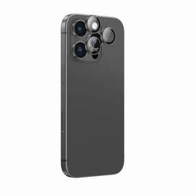 Supreme - Ar Lens Edge to Edge Protection