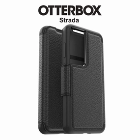 Anti Shock Film Otterbox Case For Galaxy S23 Ultra Strada Series Case