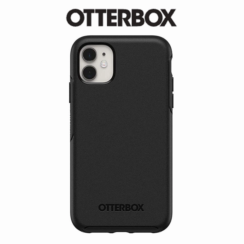 Scratch Proof Otterbox Case For Iphone 14 Plus Symmetry Series Antimicrobial Case