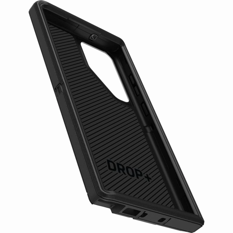 Otterbox Defender Series Case For Samsung Shock Proof Film