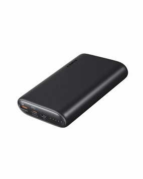 Universal Charging Pb-Y39 15,000Mah 20W Fast Charge Pd Powerbank