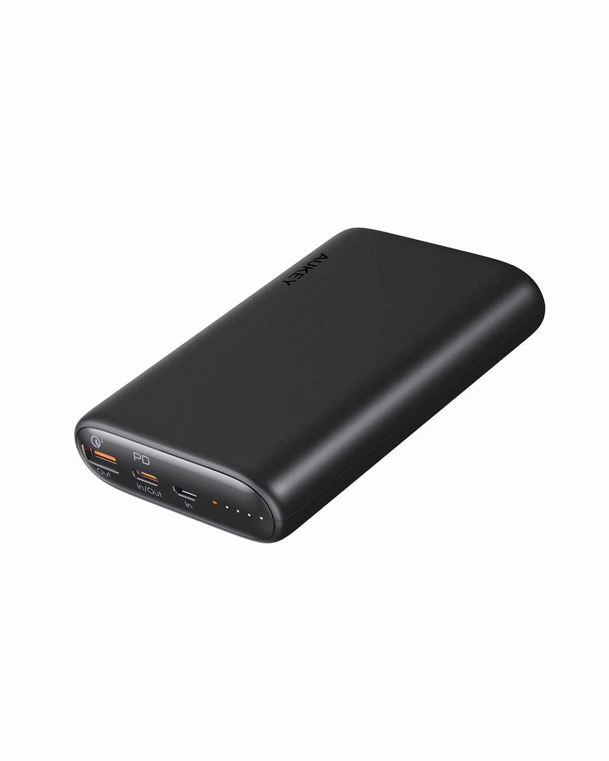 Universal Charging Pb-Y39 15,000Mah 20W Fast Charge Pd Powerbank