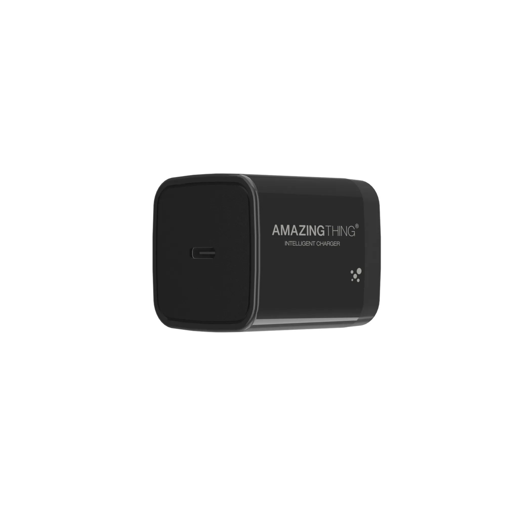 Fast Power Delivery Pd20W Speed Pro Charger