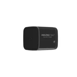 Fast Power Delivery Pd20W Speed Pro Charger