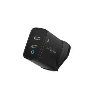 Pd25W Pd20W Speed Pro Charger Uk Style Safe Charging Protective Connector