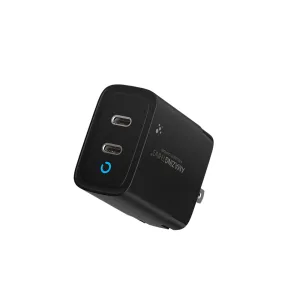 Smart IC Chip Flexible Cable Pd25W Pd20W Speed Pro Charger Us Style