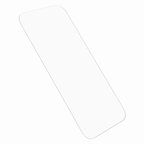 Premium Glass Screen Protector For Iphone 16 Pro Max Ultra Thin
