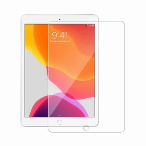 Fingerprint Resistant Anti Oil Film Betgip10 Tempered Glass Ipad 10.2 2021/2020/2019