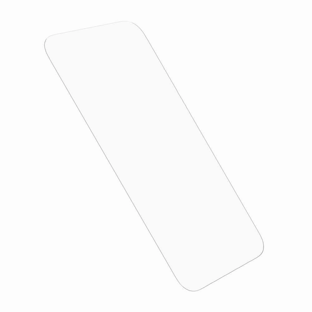 Trusted Glass Screen Protector For Iphone 14 Plus/13 Pro Max Bubble Free Installation Anti Yellowing Film