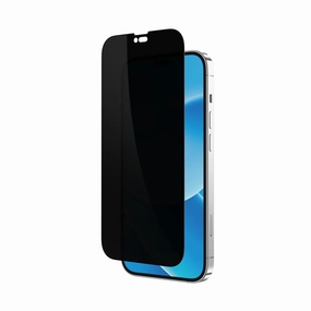 Radix 28Privacy Tempered Glass Screen Protector | Iphone 14 Series Impact Protection