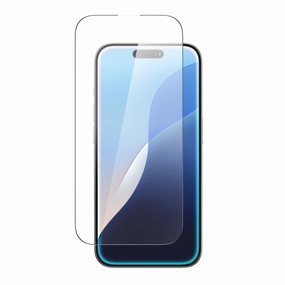 Radix - Full Glass Anti Scratch Screen