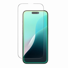 Screen Guard Scratch Protection Radix - Matte Glass