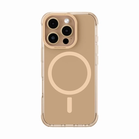Scratch Proof Glass Omni