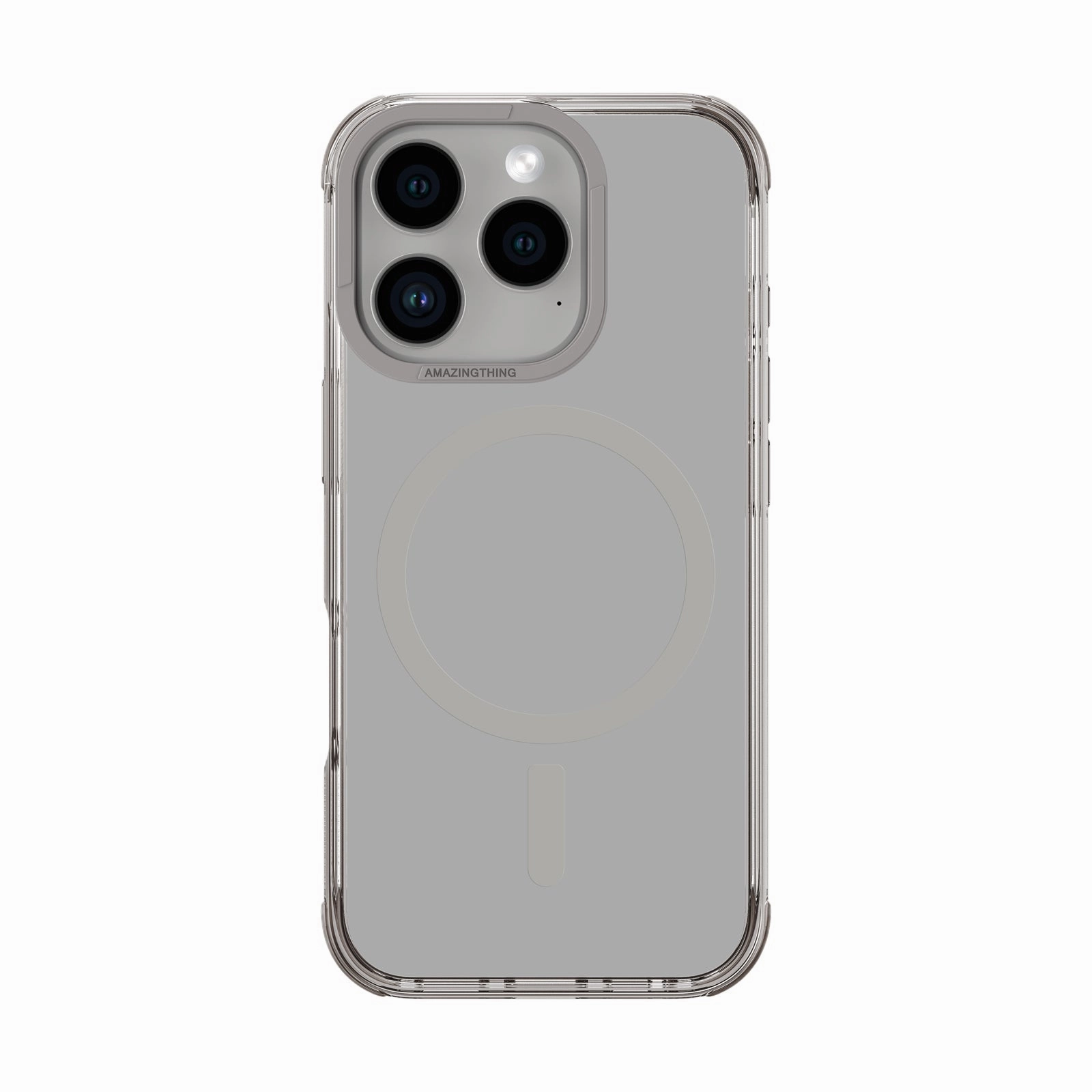 Anti Static Edge Protection Omni