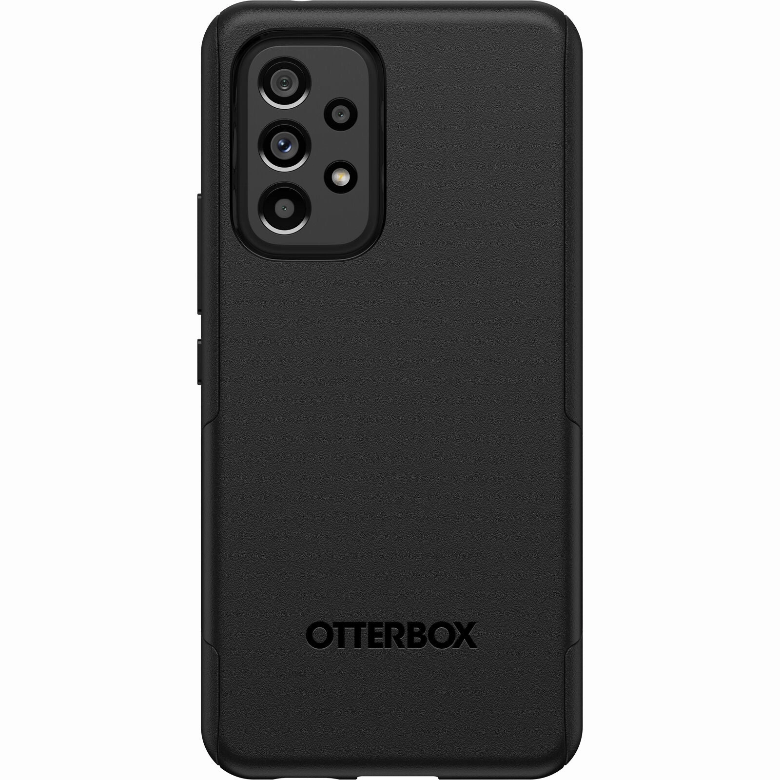 Otterbox Commuter Series Case For Samsung Anti Glare