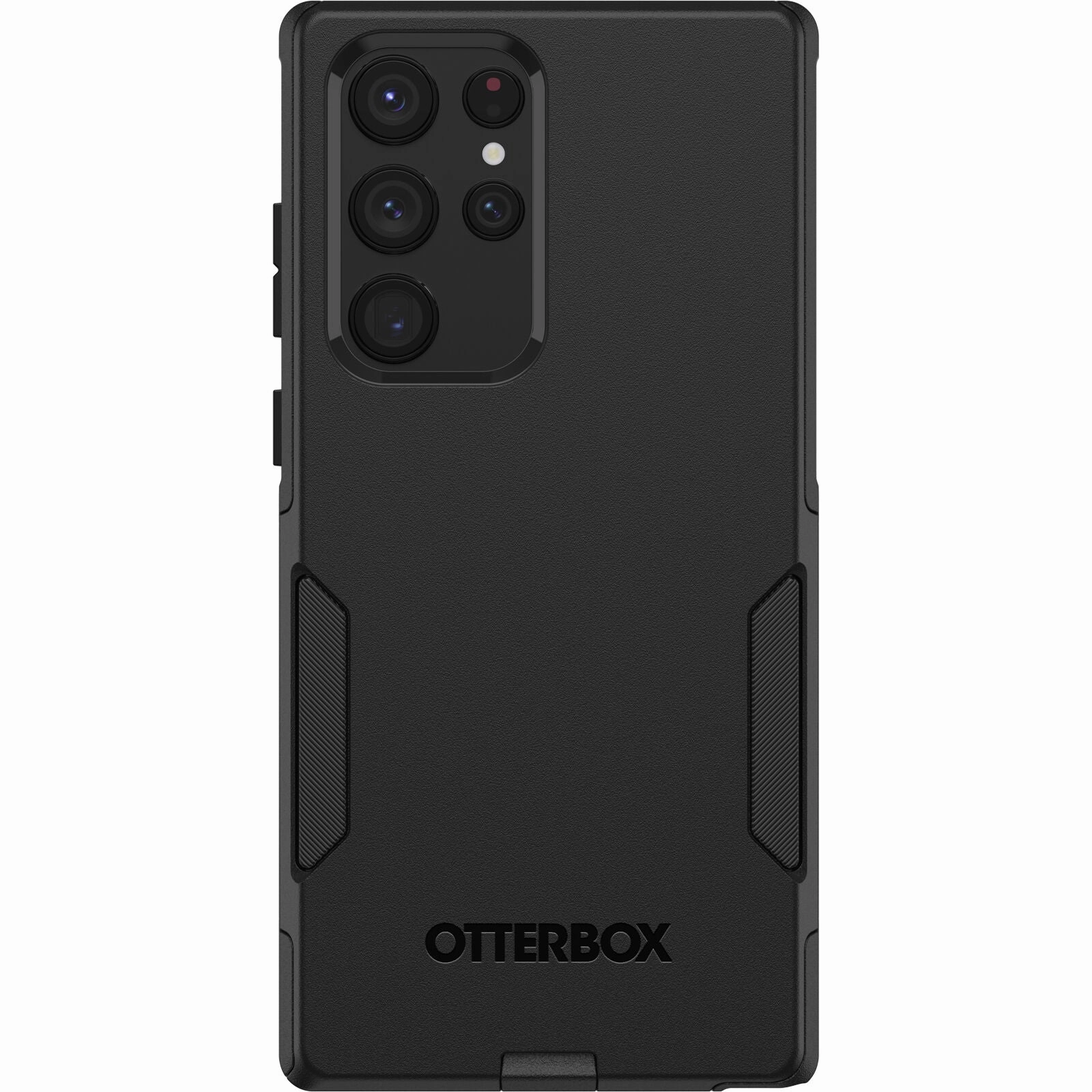 Otterbox Commuter Series Case For Samsung Anti Fog Shock Absorbing