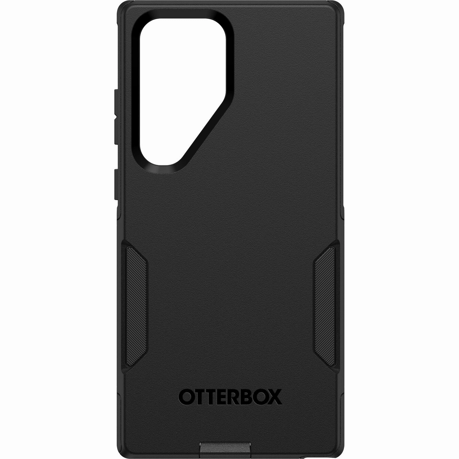 Otterbox Commuter Series Case For Samsung Anti Scratch Screen