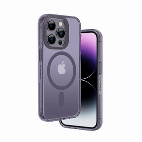 Titan Pro Mag 10 Ft Drop-Proof Case | Iphone 14 Pro | Pro Max Water Resistant