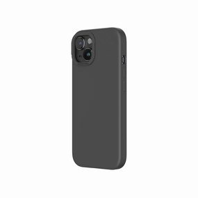 Ultra Thin Smoothie Magnetic Case | Iphone 15 Plus