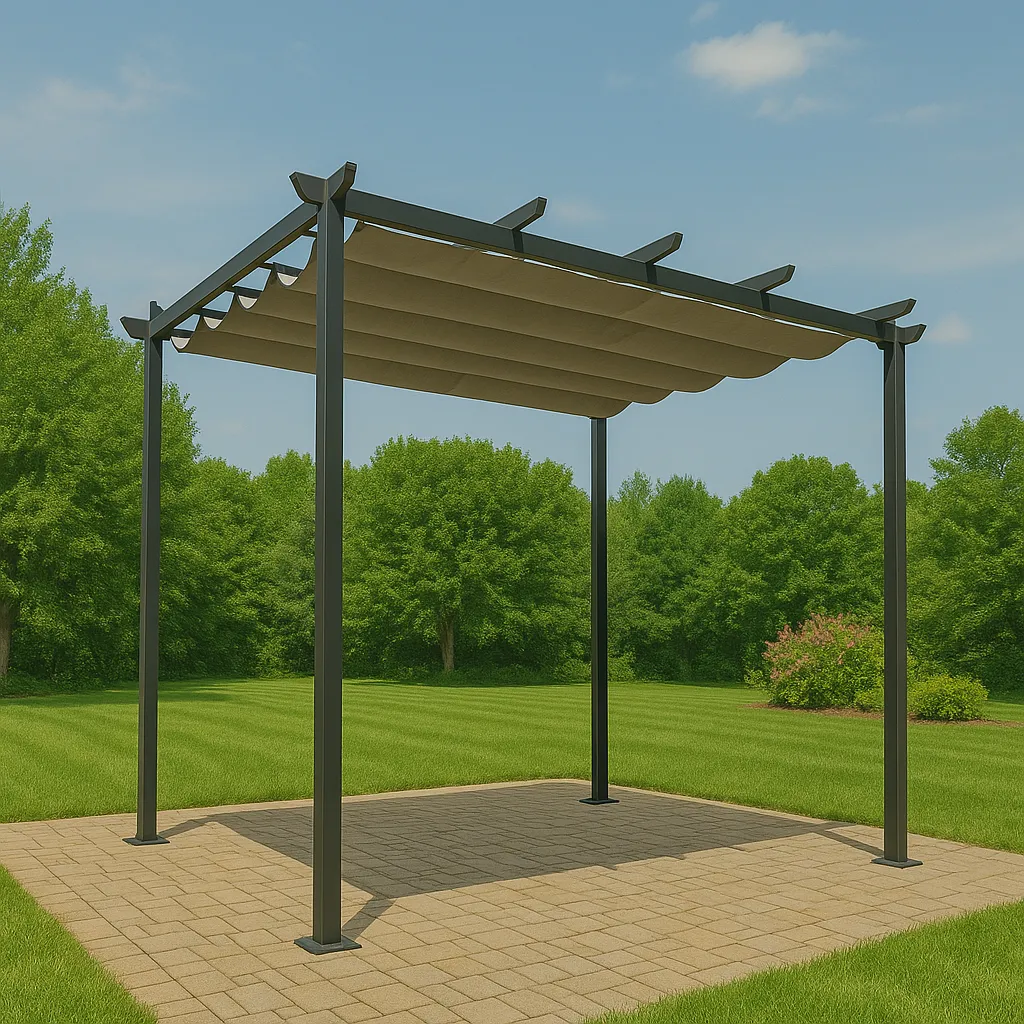 SkyLink Beam L