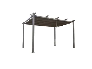 SkyLink Beam L