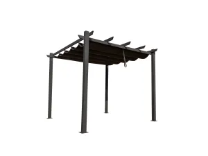 SkyLink Beam