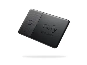 Smarttrack Card Laptop