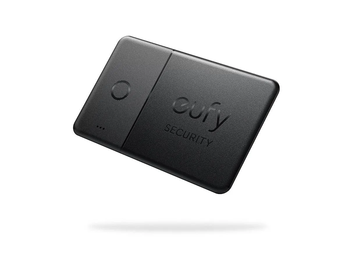 Smarttrack Card Laptop
