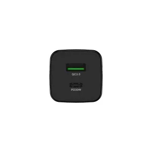 Reliable Charger Quick Charge Cable Speed Pro Pd30W   Qc 3.0 Charger | Us