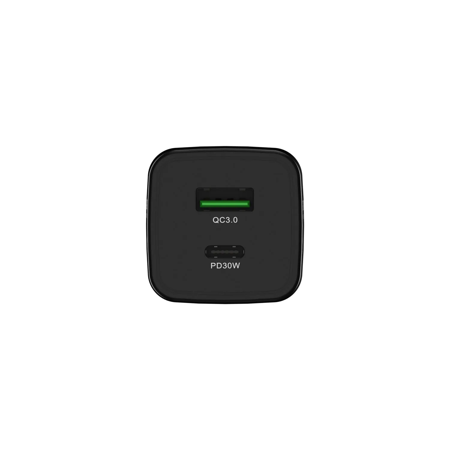 Reliable Charger Quick Charge Cable Speed Pro Pd30W   Qc 3.0 Charger | Us