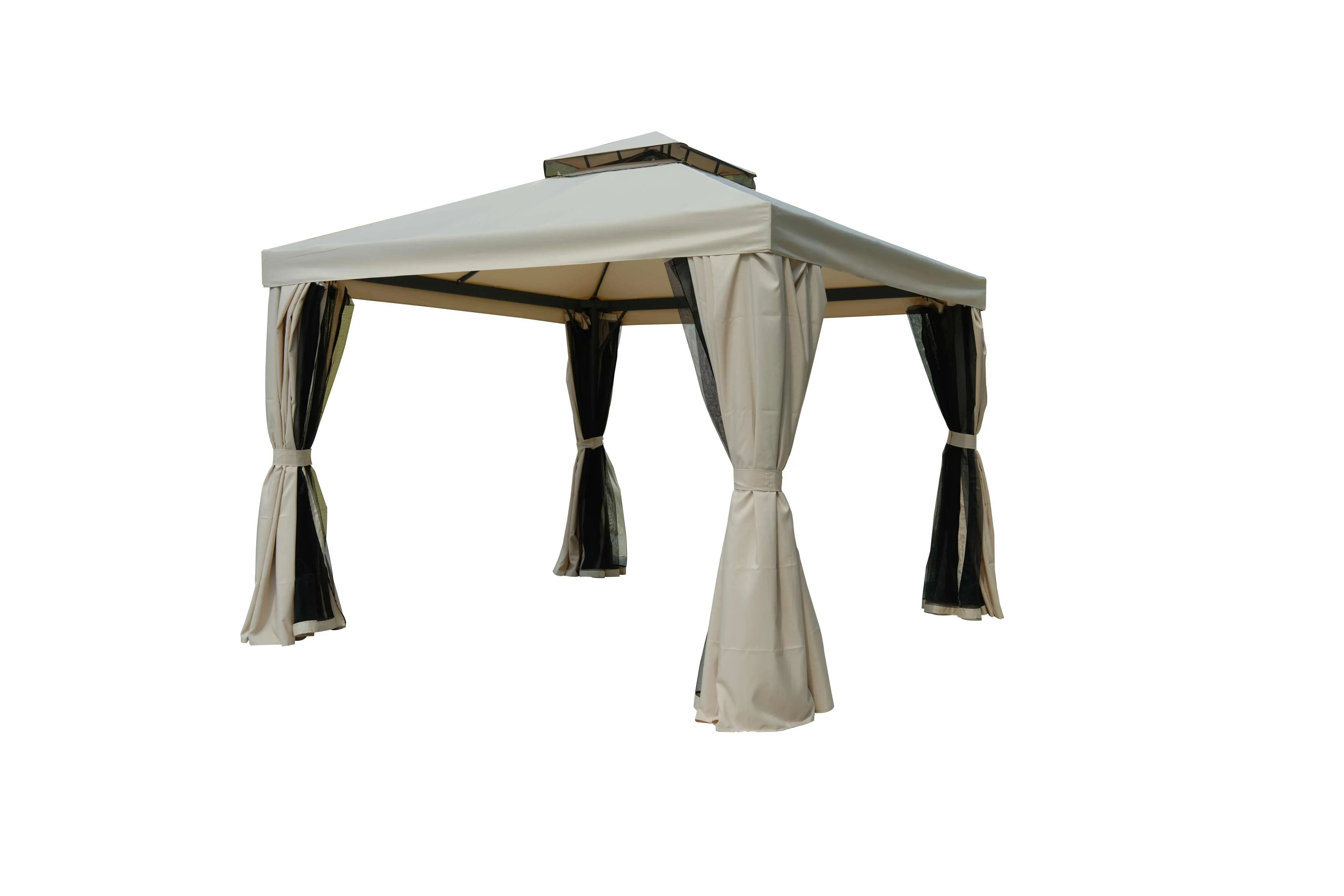 SummitShade Gazebo L