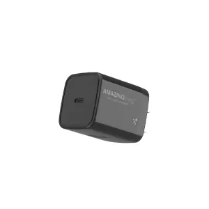 Supreme Primal Pd Charger 20W Us Version Quick Charge Ready