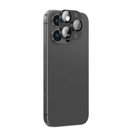 Anti Finger Stain Supreme - Full Lens