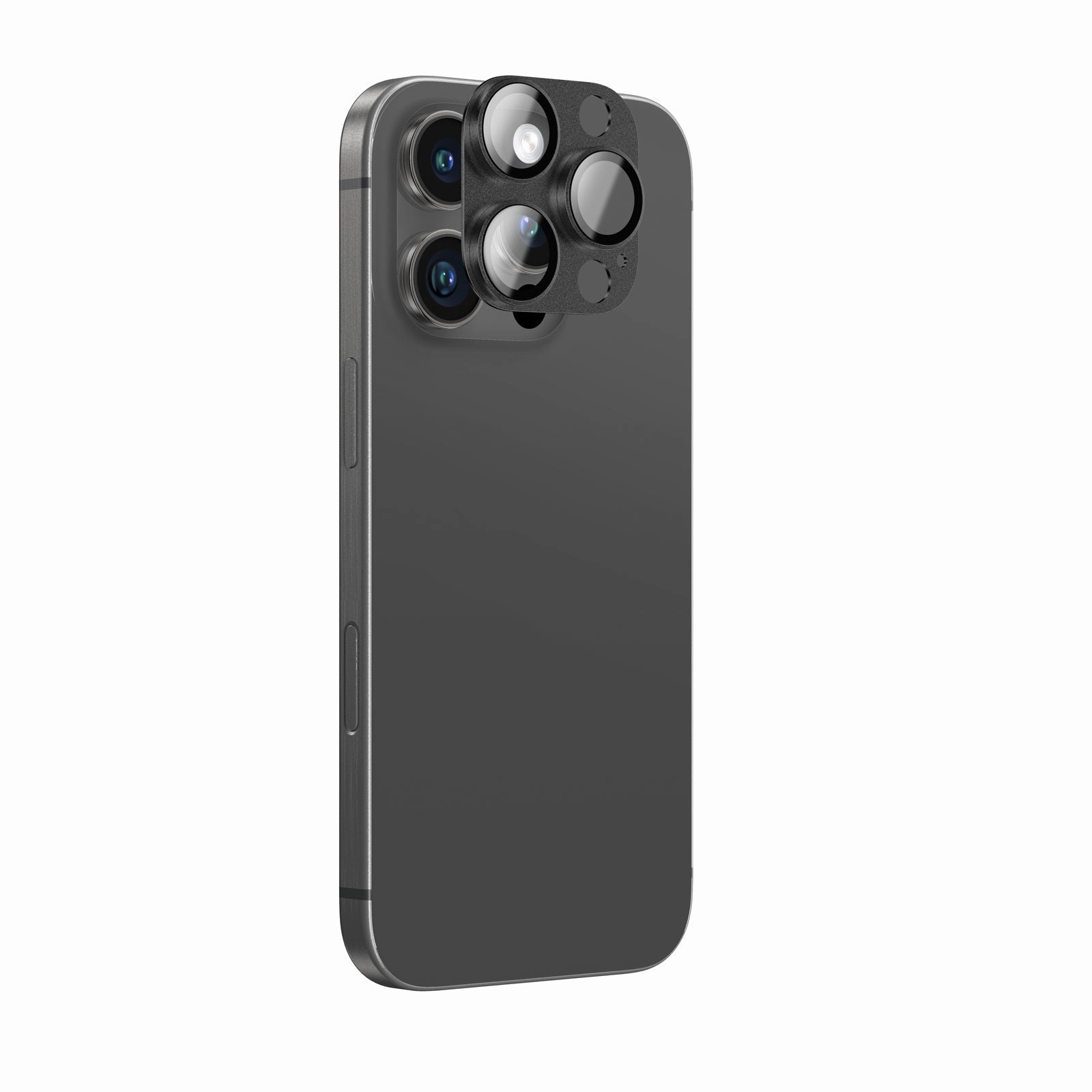 Anti Reflection Coating Anti Yellowing Supreme - Full Lens