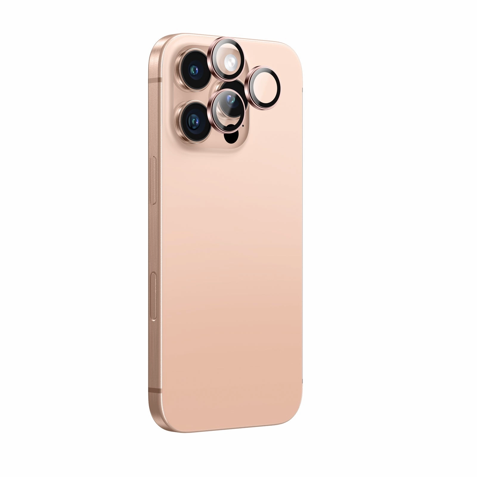 Supreme - Titan Lens Anti Reflection Coating