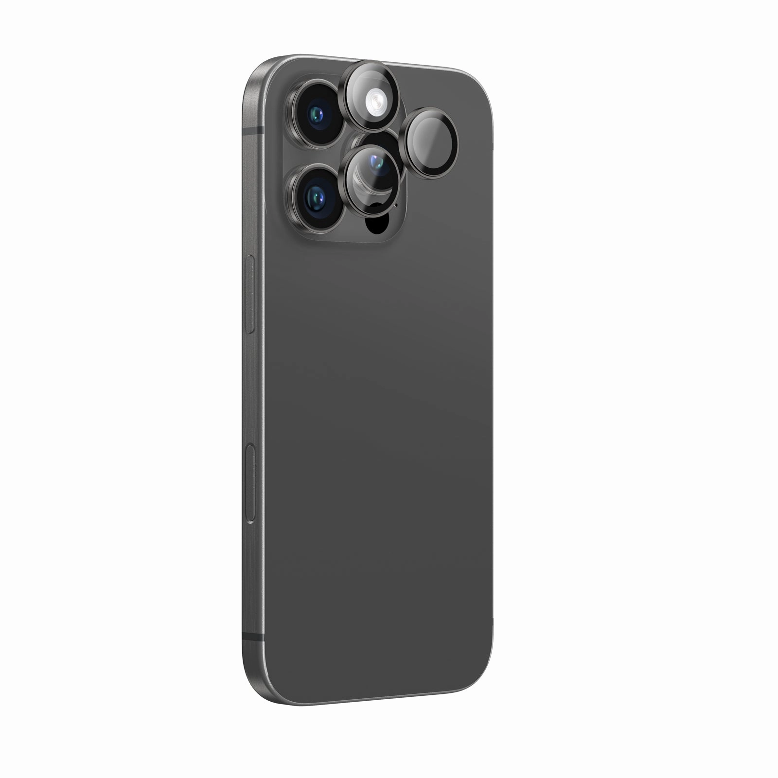 Supreme - Titan Lens Shock Guard