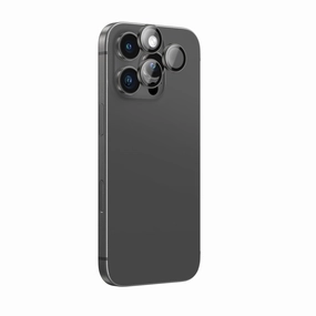 Supreme - Titan Lens Easy Installation Shock Absorption