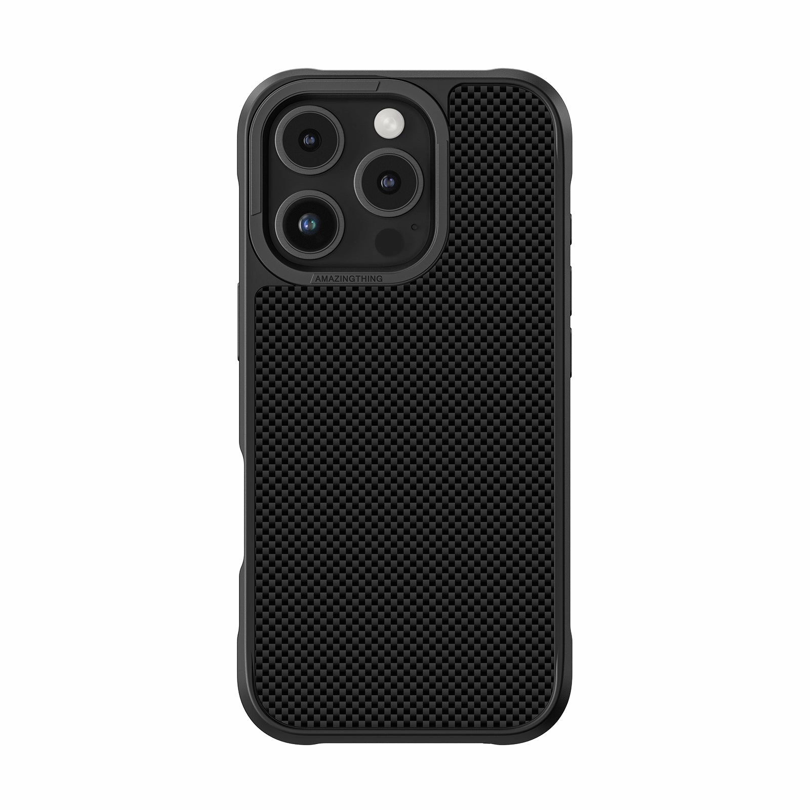 Titan Max Anti Shock Film