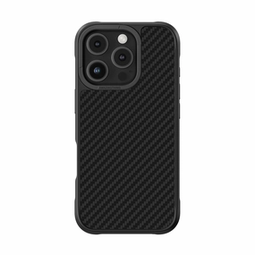 Anti Finger Oil Edge Guard Titan Max