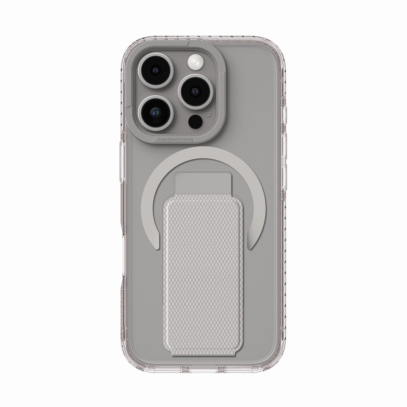 Titan Pro   Shatterproof Glass