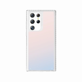 Titan Pro Case 8Ft Samsung S22 Ultra | Phantom Fingerprint Repellent