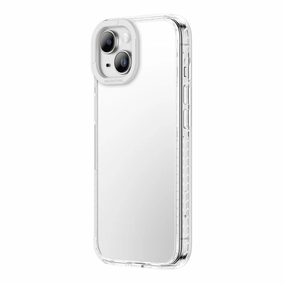 Titan Pro Drop-Proof Case | Iphone 15 Shockproof Anti Static Film
