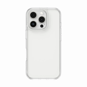 Minimal (Minimalist Edition) Shock Guard
